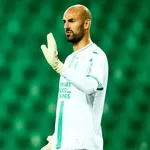 ASSE : Matthieu Dreyer éteint tout malaise avec Etienne Green
