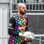 ASSE : Matthieu Dreyer va retrouver Saint-Etienne