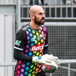 ASSE : Matthieu Dreyer va retrouver Saint-Etienne