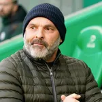 ASSE : mauvais pronostiqueur, Dupraz !
