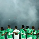 ASSE : mauvais présage pour les Verts avant le FC Nantes