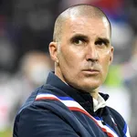 ASSE : mauvaise nouvelle à  craindre aujourd'hui pour les Verts ?