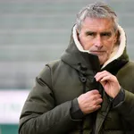 ASSE : mauvaise nouvelle pour la montée en Ligue 1