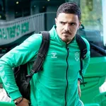 ASSE : mauvaise nouvelle pour les Verts avant Angers