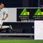 ASSE : mauvaise nouvelle pour les Verts avant Le Havre