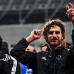 ASSE : mauvaise nouvelle pour les Verts avant le Paris FC