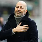 ASSE – MC Pampille : « Ce début de Mercato montre que Gazidis n’est pas venu pour enfiler des perles »