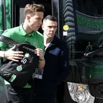 ASSE : menacé, Jean-François Soucasse ne jette pas l’éponge