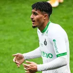ASSE &ndash; Mercato : 11 jeunes prolongés cet été, mais qui va jouer ?