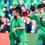 ASSE – Mercato : 12 recrues cet été mais combien de vrais renforts ?