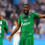 ASSE – Mercato : 13 départs sont déjà actés chez les Verts !