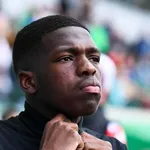 ASSE – Mercato : 145 Mâ‚¬ engrangés grâce aux transferts de 10 joueurs… Merci le centre de formation !