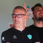 ASSE – Mercato : 2 nouveaux attaquants vont signer !