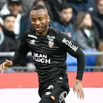 ASSE – Mercato : 2 gros bémols concernant Stéphane Diarra