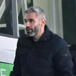 ASSE – Mercato : 20 M€ en moins dans les caisses cet été ?