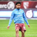 ASSE – Mercato : 29 joueurs poussés dehors par Puel en un an, une purge sans précédent !