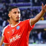 ASSE – Mercato : 3 joueurs de Ligue 2 dans le viseur des Verts !