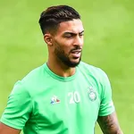 ASSE – Mercato : 3 pistes en moins pour Denis Bouanga !