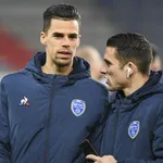 ASSE &ndash; Mercato : 3 recrues actées en début de semaine prochaine, une 4e pourrait vite suivre !