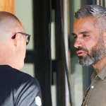 ASSE – Mercato : 3 recrues annoncées ce lundi ?