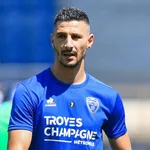ASSE &ndash; Mercato : 4 autres recrues programmées après Touzghar !