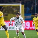 ASSE – Mercato : 4 départs encore envisagés, Printant privé de renfort offensif ?