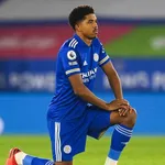 ASSE – Mercato : 4 dernières recrues bouclées grâce à  un coup de pouce financier inespéré ?