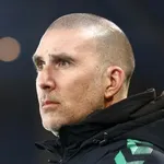 ASSE – Mercato : 4 joueurs pour inciter Batlles à  rester ?
