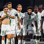 ASSE – Mercato : 5 départs encore à prévoir cet été ?