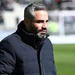 ASSE – Mercato : 5 nouveaux dossiers sur le feu, fin de marché totalement chamboulée !