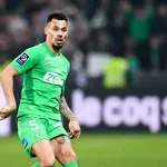 ASSE &ndash; Mercato : 6 anciens joueurs de la saison dernière toujours sans club !