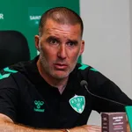 ASSE – Mercato : 6 joueurs poussés vers la sortie par Batlles, dont deux surprises