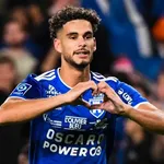 ASSE – Mercato : 6 pépites de Ligue 2 conseillées à  Perrin
