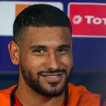 ASSE &ndash; Mercato : ça bouge en Turquie pour un ancien Vert