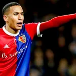 ASSE &ndash; Mercato : ça bouge encore pour six anciens Verts !