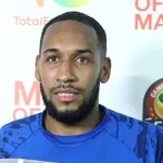 ASSE – Mercato : ça bouge pour deux anciens Verts !