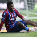ASSE – Mercato : ça bouge pour Ekuban, bonne nouvelle en vue pour les Verts ?
