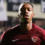 ASSE Mercato : ça bouge pour plusieurs anciens Verts, un chouchou de Batlles sur le marché !