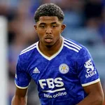 ASSE – Mercato : ça bouge pour Wesley Fofana, qui rêve de l’OM