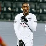 ASSE – Mercato : ça coince pour Ramirez, une piste low cost s’ouvre en Jupiler League !