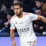ASSE &ndash; Mercato : ça ne s’arrange pas pour Yvann Maçon !
