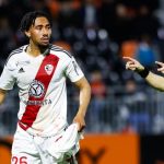 ASSE Mercato : ça négocie pour un milieu prometteur de Ligue 2 !