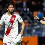 ASSE Mercato : ça négocie pour un milieu prometteur de Ligue 2 !