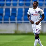 ASSE – Mercato : à  peine parti, il rêve de revenir à  Saint-à‰tienne !