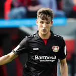 ASSE &ndash; Mercato : A quoi faut-il s&rsquo;attendre avec la recrue Retsos ?