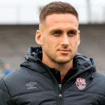 ASSE – Mercato : ça s’agite dans le dossier Jules Gaudin (Guingamp)