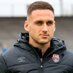 ASSE – Mercato : ça s’agite dans le dossier Jules Gaudin (Guingamp)