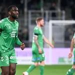 ASSE – Mercato : ça s’agite en MLS pour un défenseur des Verts !