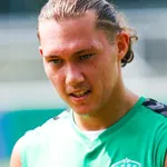 ASSE &ndash; Mercato : ça s’agite pour un indésirable de Laurent Batlles !