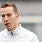 ASSE : ça se complique déjà  pour Etienne Green en Angleterre !